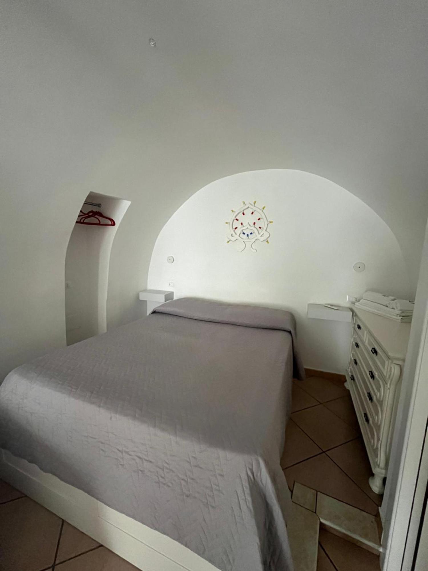 21mq Homes Con Piscina Privata, Con Vasca Idromassaggio & Standard