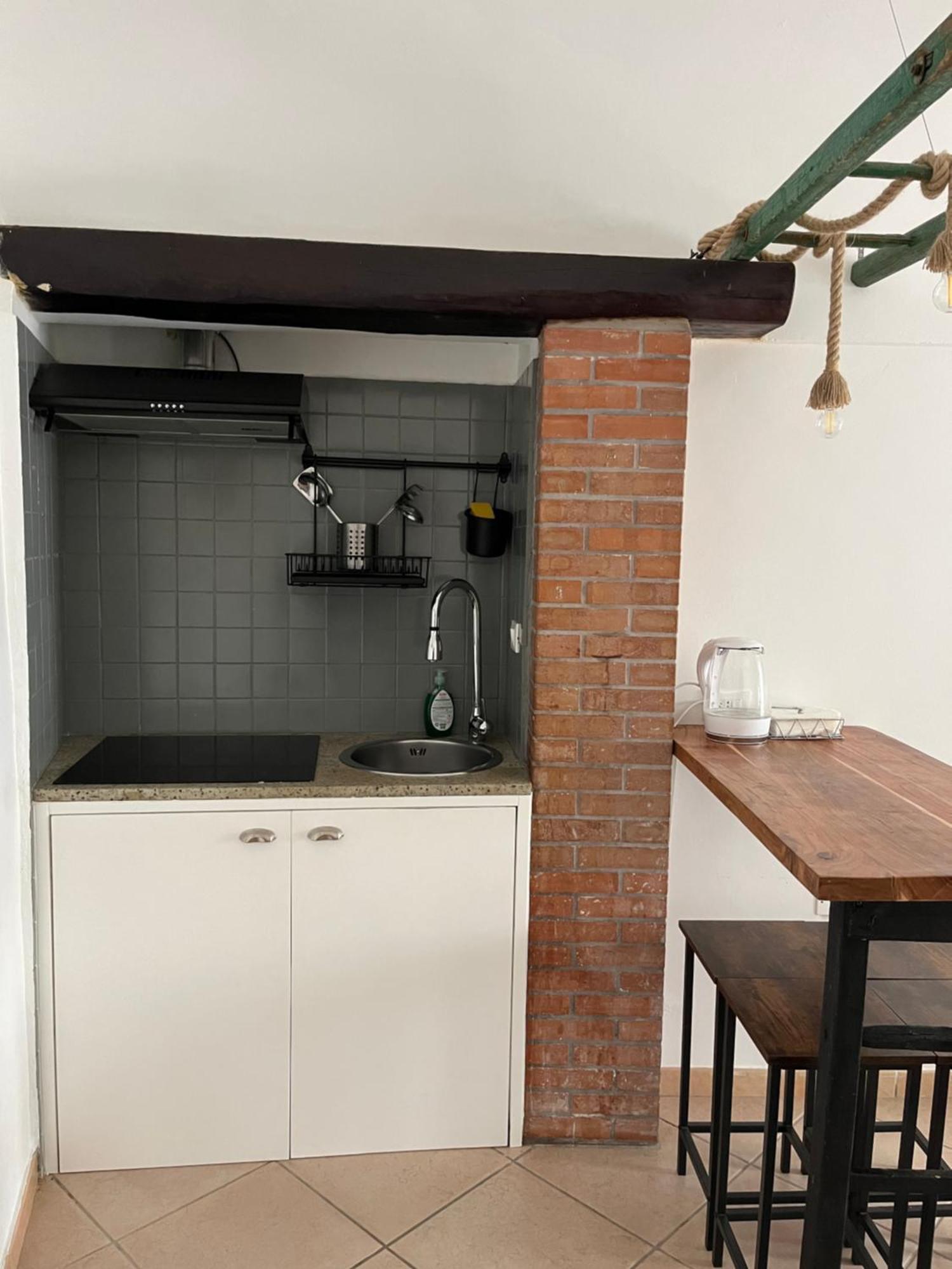 21mq Homes Con Piscina Privata, Con Vasca Idromassaggio & Standard *