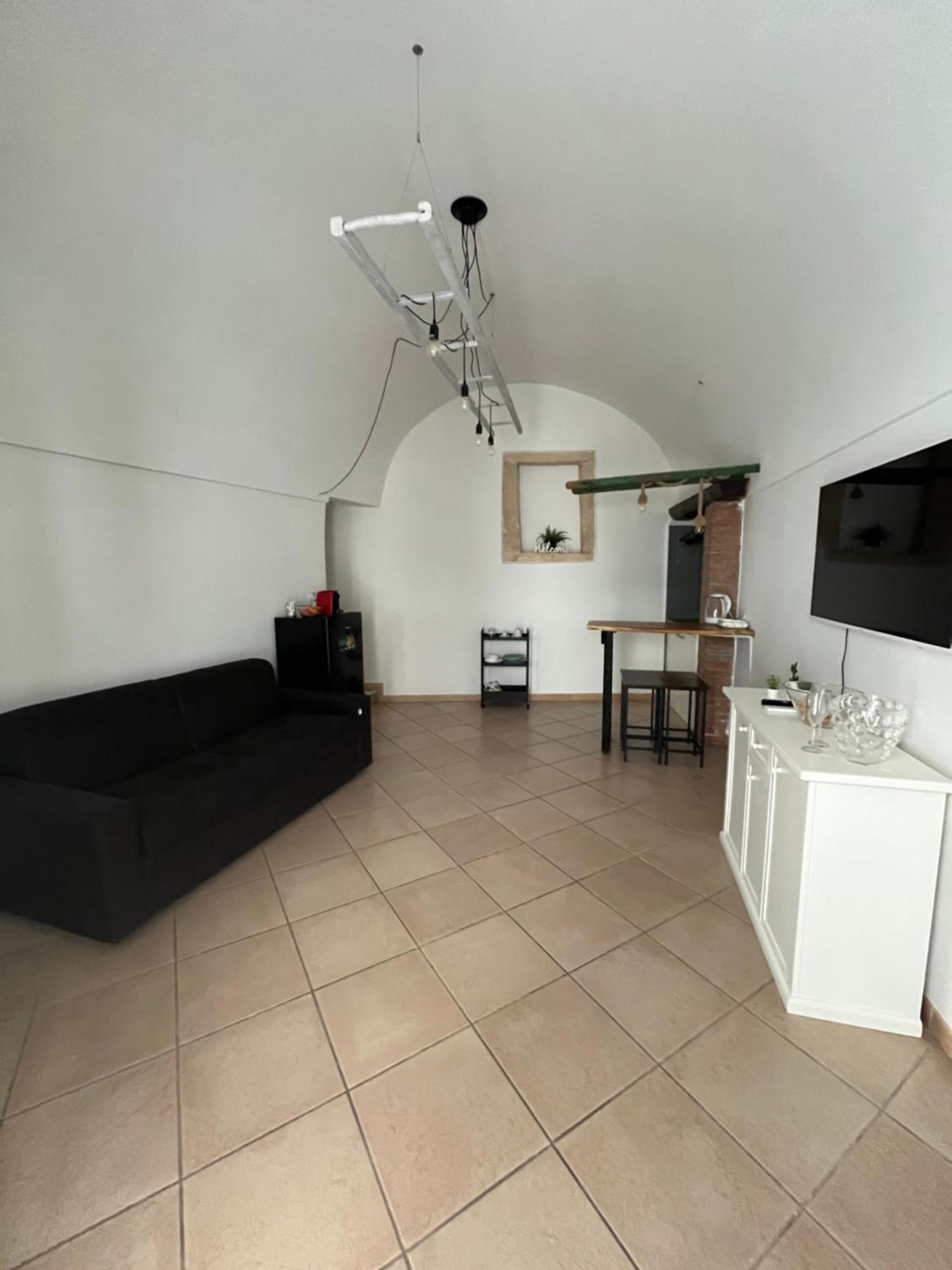 21mq Homes Con Piscina Privata, Con Vasca Idromassaggio & Standard