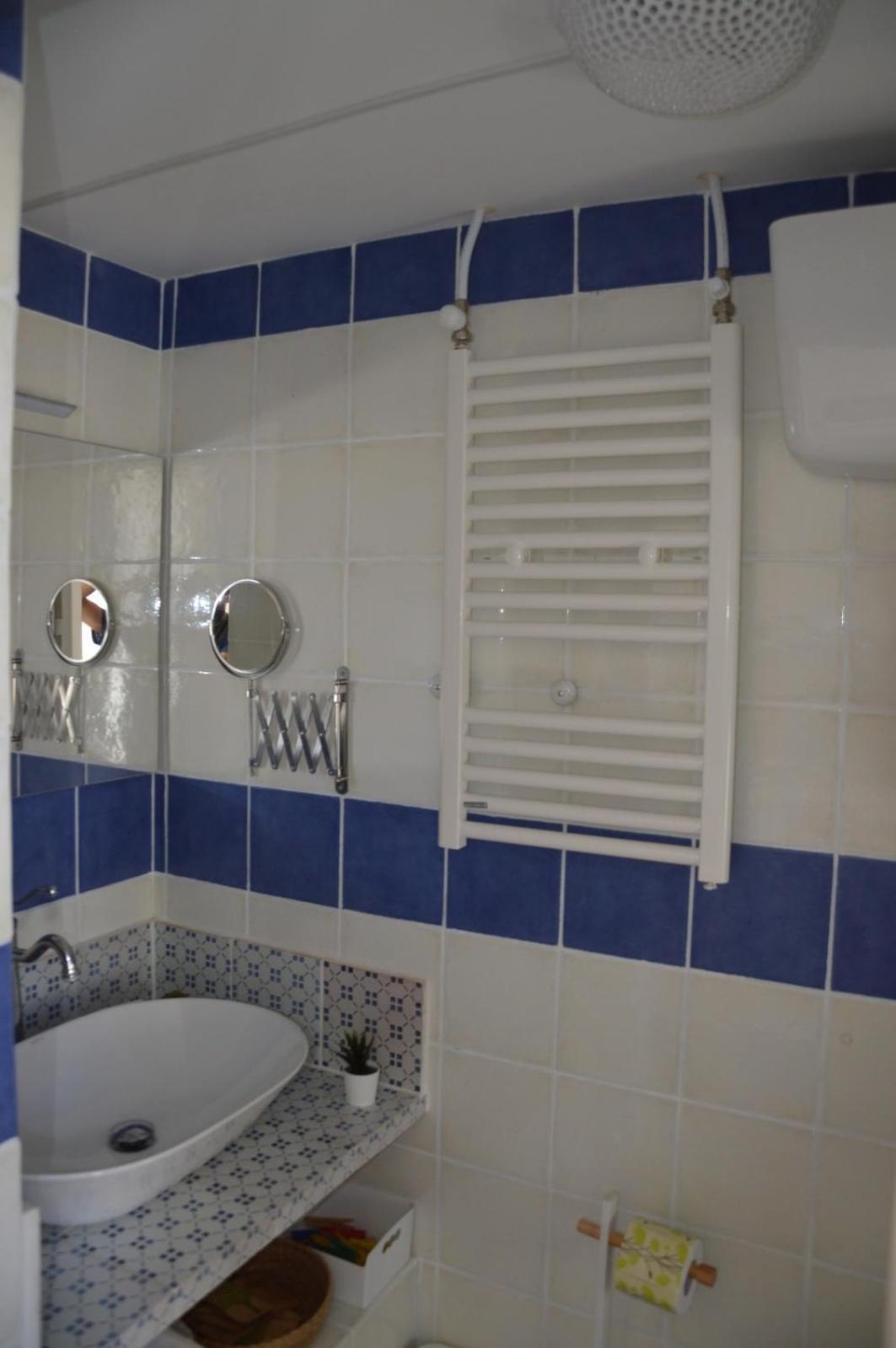 Apartamento 21mq Homes Con Piscina Privata, Con Vasca Idromassaggio & Standard Ostuni