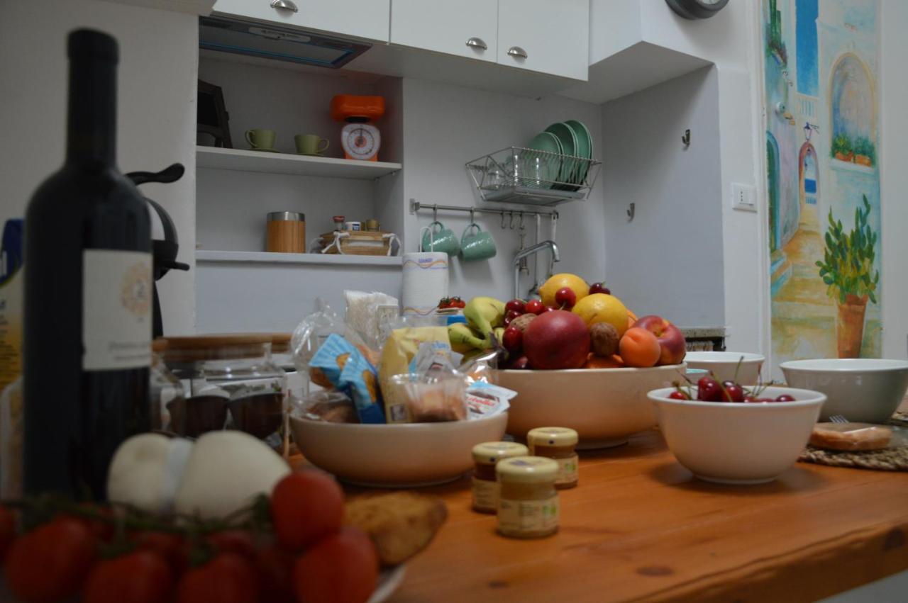 21mqsuitehomes , Con Mini Piscina Privata, Con Vasca Idromassaggio & Standard Ostuni