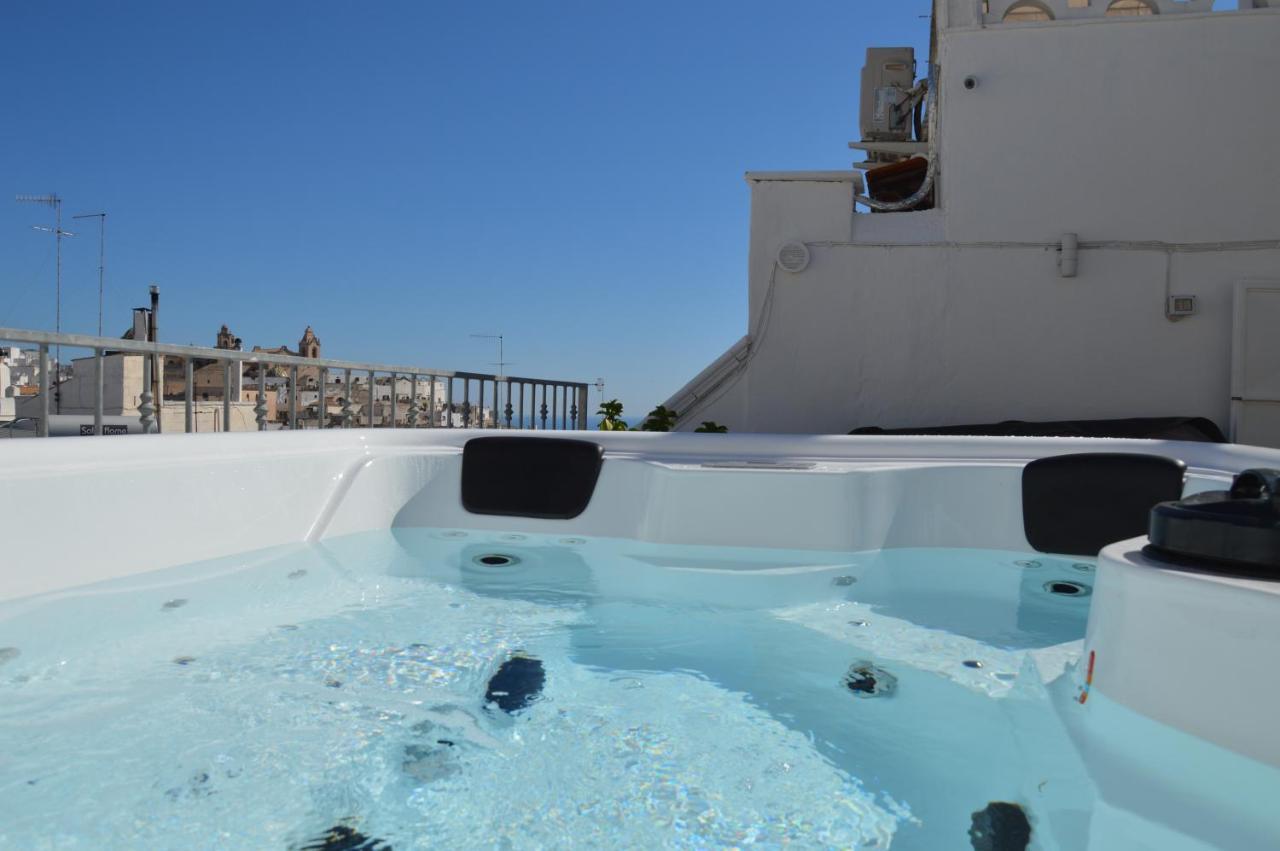 21mqsuitehomes , Con Mini Piscina Privata, Con Vasca Idromassaggio & Standard Apartment