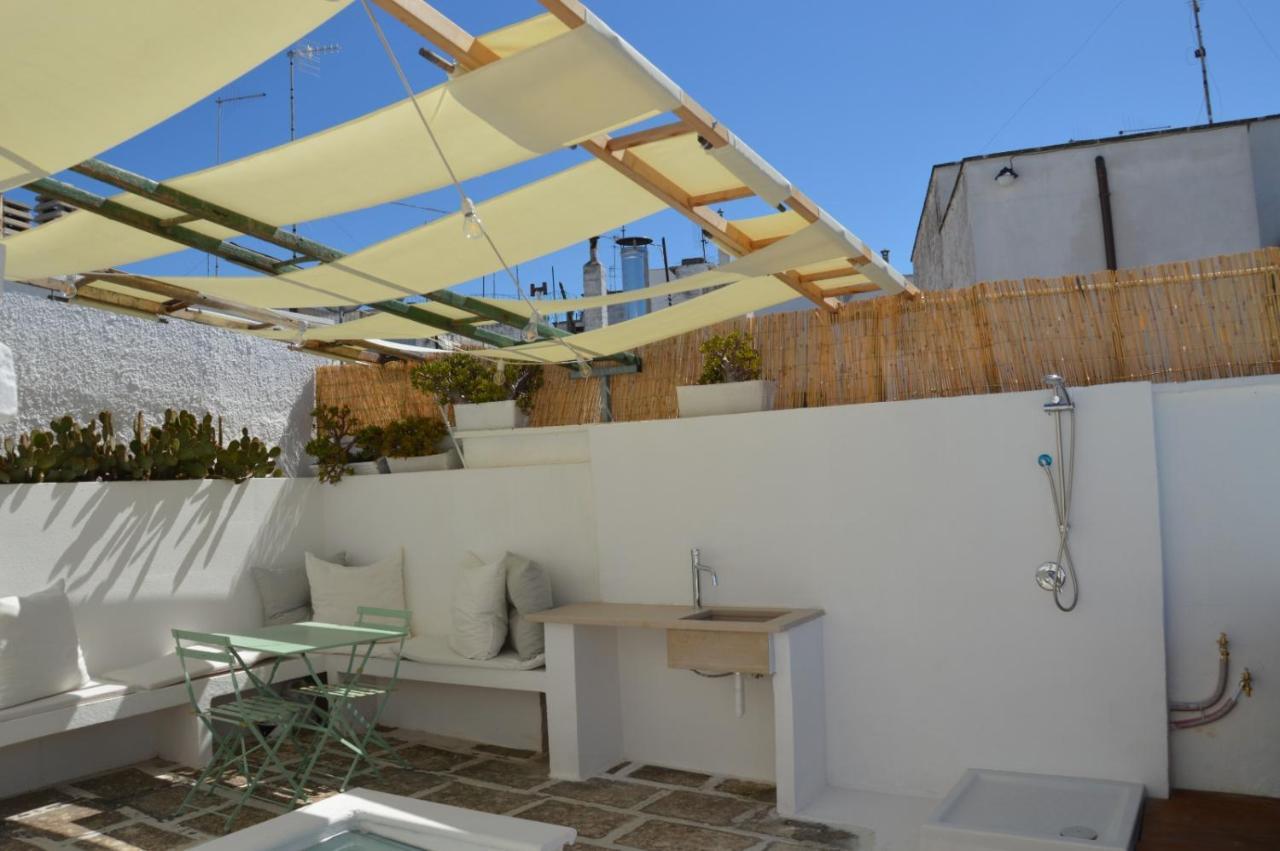 21mqsuitehomes , Con Mini Piscina Privata, Con Vasca Idromassaggio & Standard Apartment