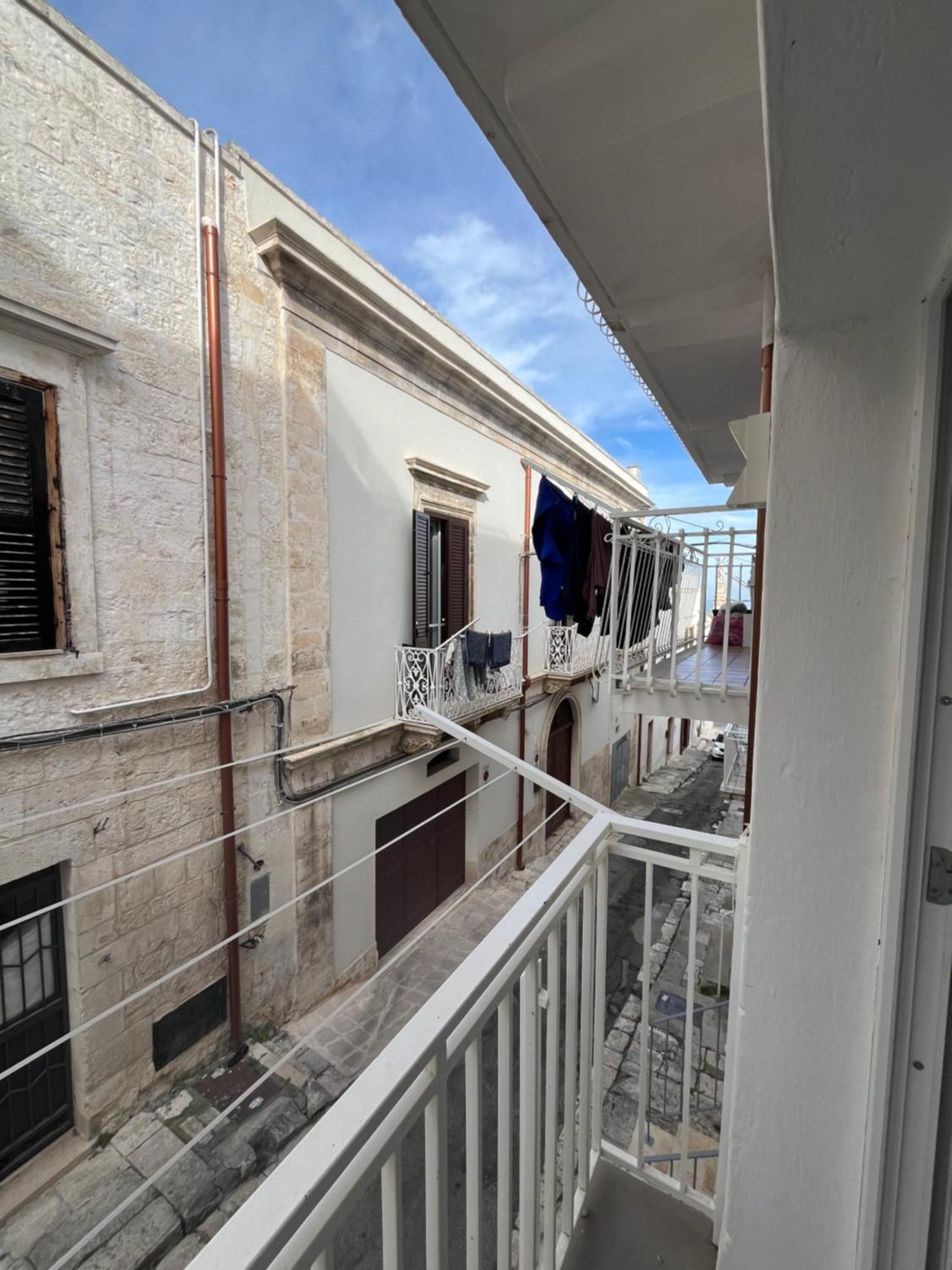 Apartamento 21mq Homes Con Piscina Privata, Con Vasca Idromassaggio & Standard *