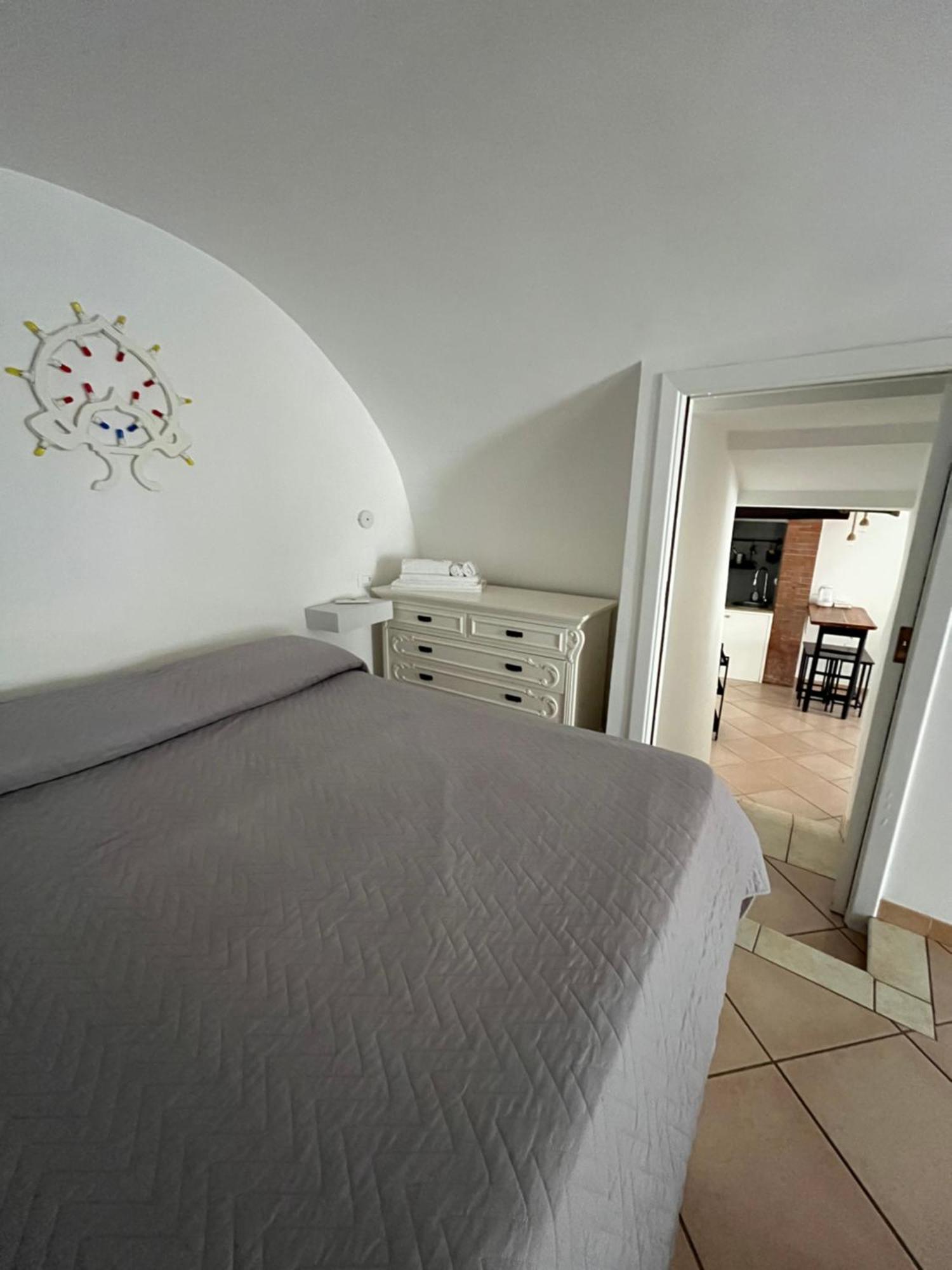 21mq Homes Con Piscina Privata, Con Vasca Idromassaggio & Standard * Ostuni