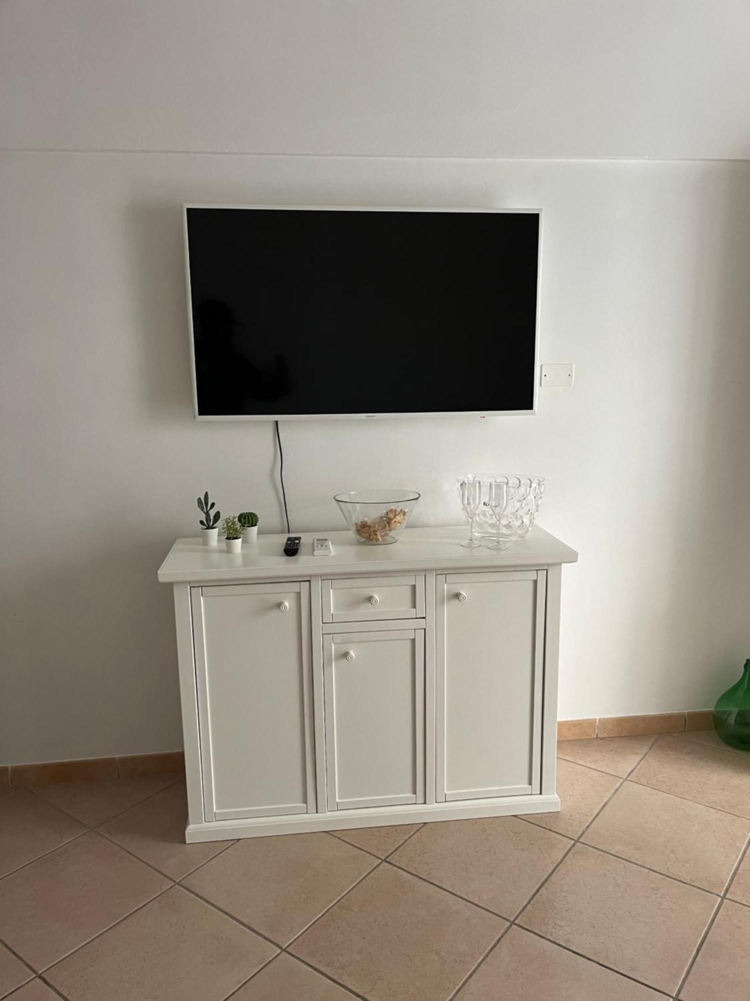 21mqsuitehomes , Con Mini Piscina Privata, Con Vasca Idromassaggio & Standard Apartment