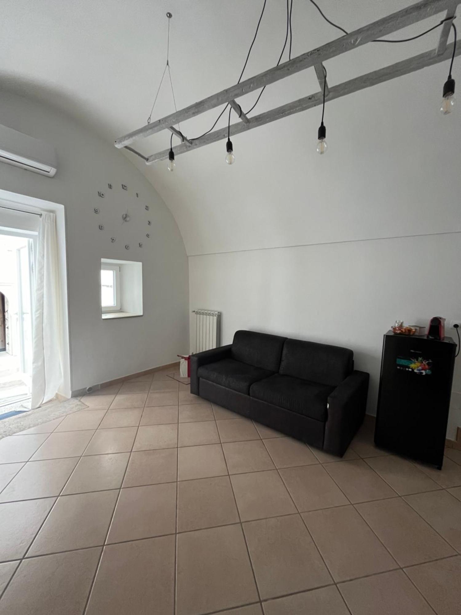 21mqsuitehomes , Con Mini Piscina Privata, Con Vasca Idromassaggio & Standard Ostuni