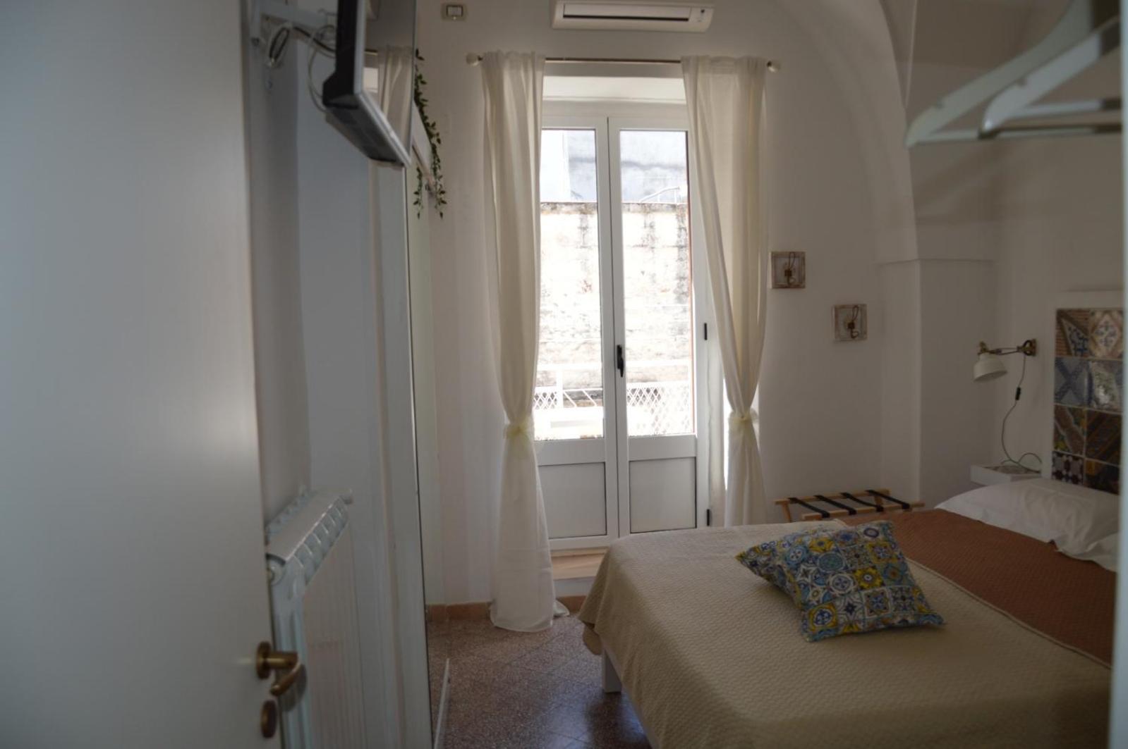 Apartment 21mqsuitehomes , Con Mini Piscina Privata, Con Vasca Idromassaggio & Standard Ostuni