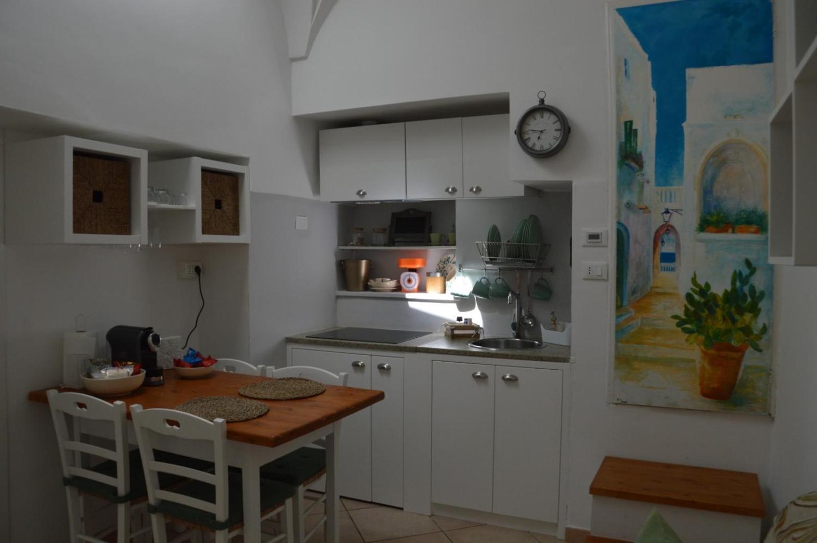 Apartment 21mqsuitehomes , Con Mini Piscina Privata, Con Vasca Idromassaggio & Standard