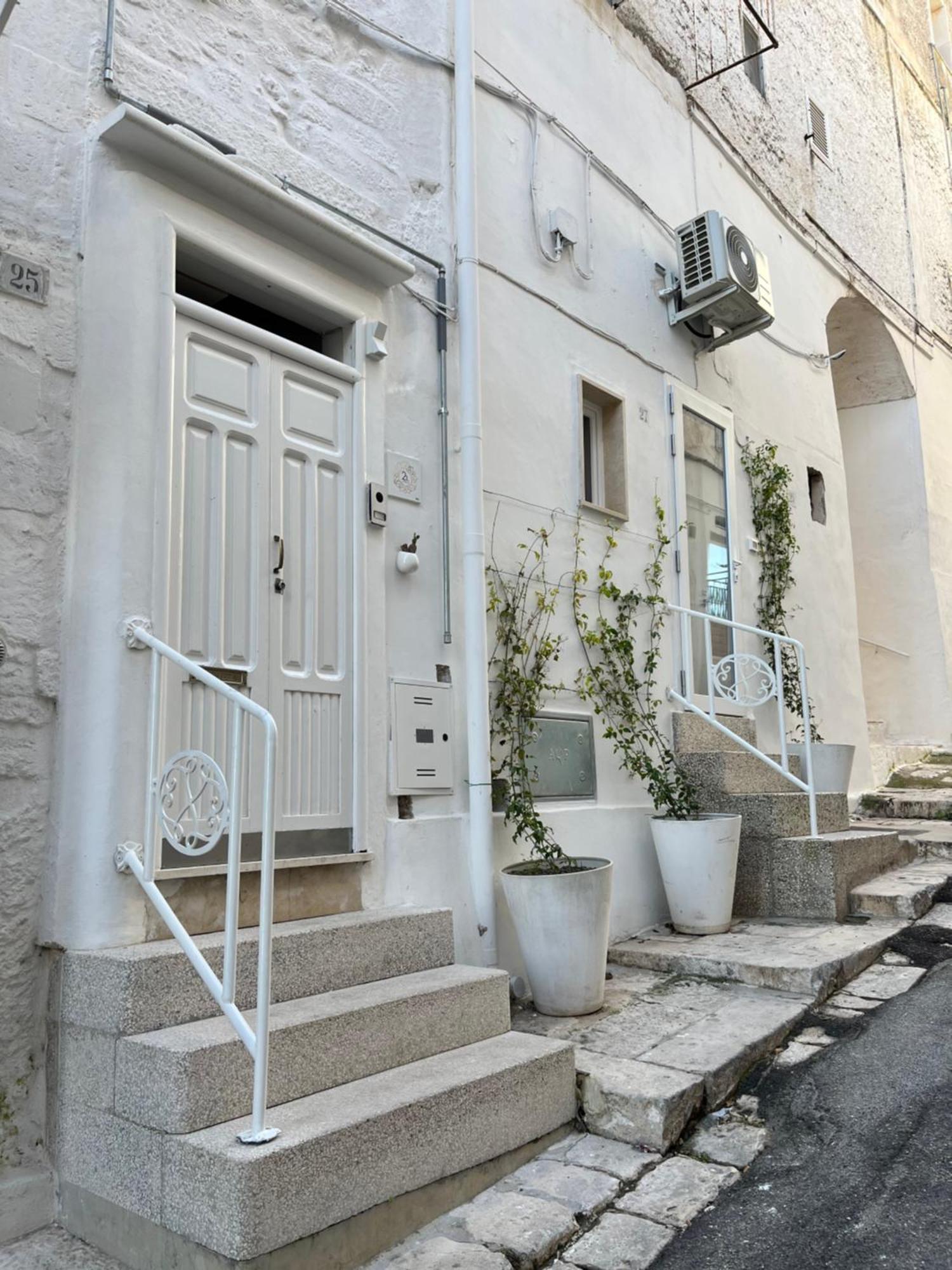 21mqsuitehomes , Con Mini Piscina Privata, Con Vasca Idromassaggio & Standard