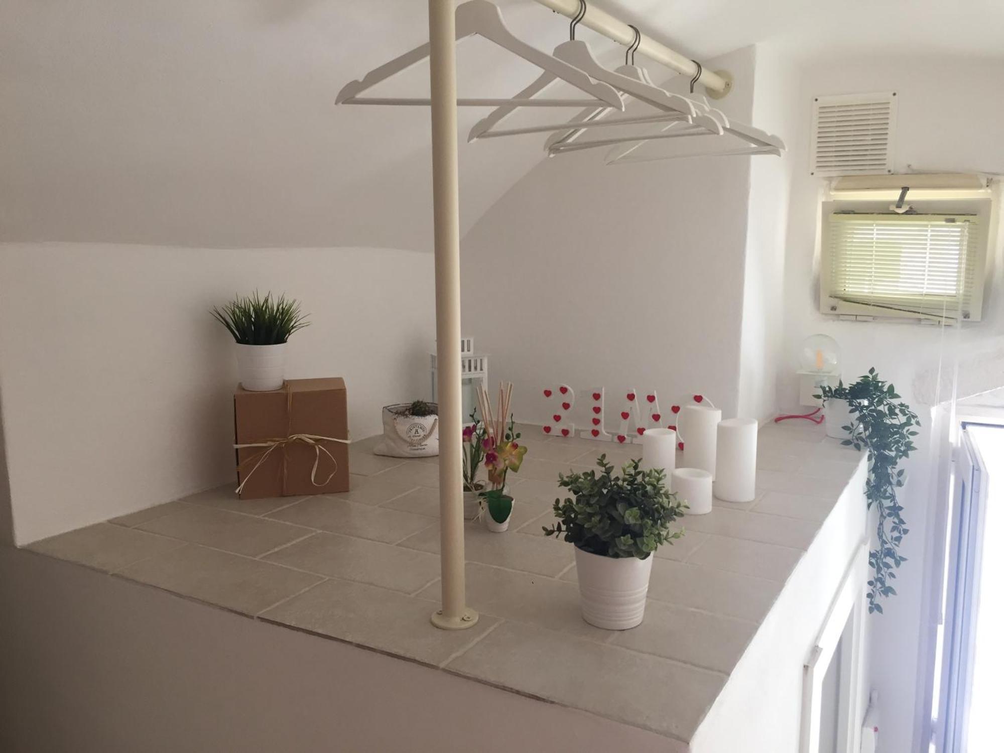 21mqsuitehomes , Con Mini Piscina Privata, Con Vasca Idromassaggio & Standard *