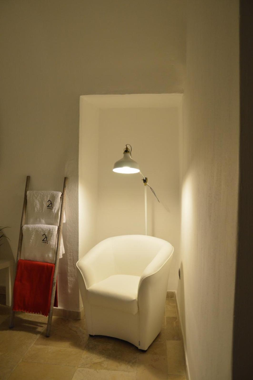 21mq Homes Con Piscina Privata, Con Vasca Idromassaggio & Standard *