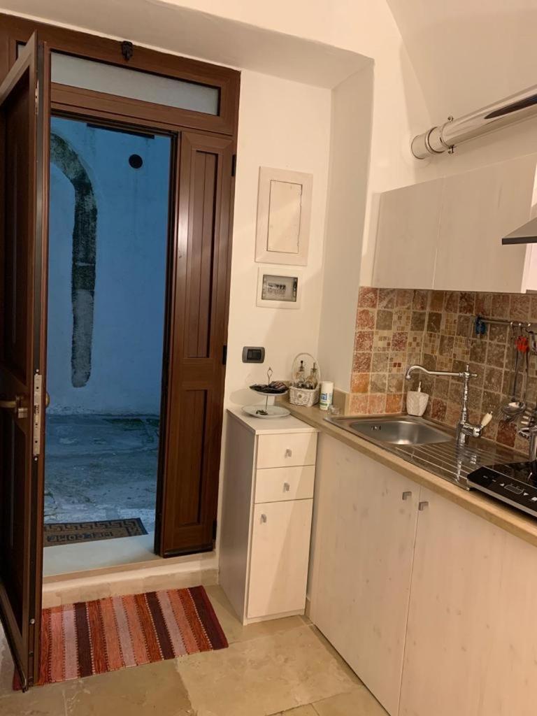 21mqsuitehomes , Con Mini Piscina Privata, Con Vasca Idromassaggio & Standard Apartment *