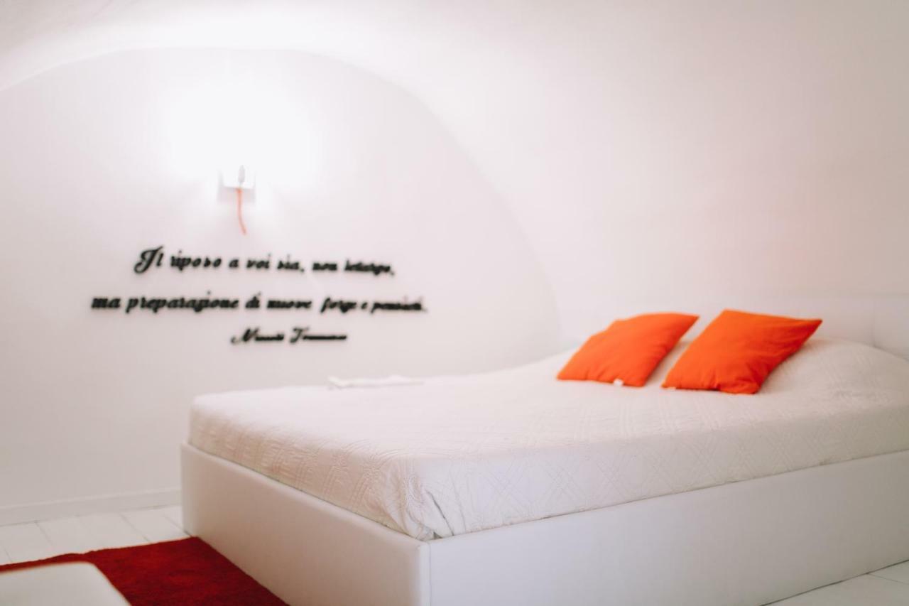 Apartment 21mqsuitehomes , Con Mini Piscina Privata, Con Vasca Idromassaggio & Standard *