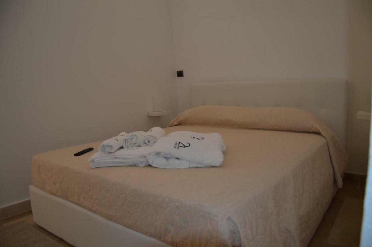 21mqsuitehomes , Con Mini Piscina Privata, Con Vasca Idromassaggio & Standard
