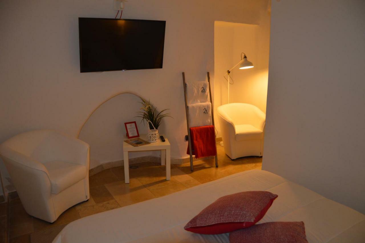 Apartment 21mqsuitehomes , Con Mini Piscina Privata, Con Vasca Idromassaggio & Standard *